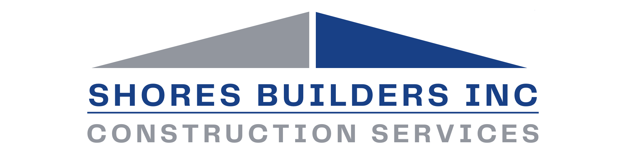 Shores Builders Inc.